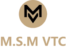 M.S.M. VTC